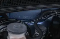 2002 Honda S2000 GT - 1,179 Miles-Sold