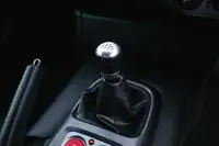 2002 Honda S2000 GT - 1,179 Miles-Sold