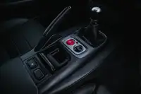 2002 Honda S2000 GT - 1,179 Miles-Sold