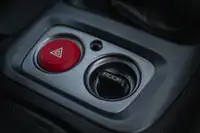 2002 Honda S2000 GT - 1,179 Miles-Sold