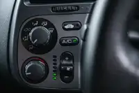 2002 Honda S2000 GT - 1,179 Miles-Sold