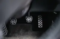 2002 Honda S2000 GT - 1,179 Miles-Sold