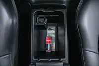 2002 Honda S2000 GT - 1,179 Miles-Sold