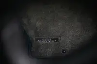 2002 Honda S2000 GT - 1,179 Miles-Sold