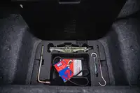 2002 Honda S2000 GT - 1,179 Miles-Sold