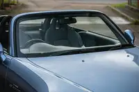 2002 Honda S2000 GT - 1,179 Miles-Sold