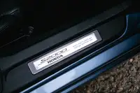 2002 Honda S2000 GT - 1,179 Miles-Sold