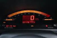 2002 Honda S2000 GT - 1,179 Miles-Sold