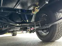 1980 Ford Escort RS2000 Custom-Sold