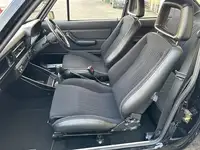 1980 Ford Escort RS2000 Custom-Sold