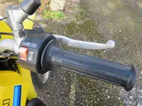 1980 Suzuki TS185ER-Sold