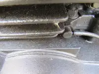 1980 Suzuki TS185ER-Sold