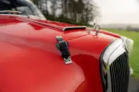 1952 Lancia Aurelia B20 GT Series II Pinin Farina Coupé -For Sale