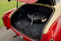 1952 Lancia Aurelia B20 GT Series II Pinin Farina Coupé -For Sale