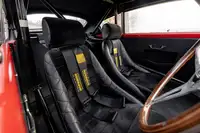 1952 Lancia Aurelia B20 GT Series II Pinin Farina Coupé -For Sale