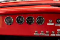 1952 Lancia Aurelia B20 GT Series II Pinin Farina Coupé -For Sale