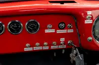 1952 Lancia Aurelia B20 GT Series II Pinin Farina Coupé -For Sale