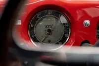 1952 Lancia Aurelia B20 GT Series II Pinin Farina Coupé -For Sale