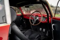 1952 Lancia Aurelia B20 GT Series II Pinin Farina Coupé -For Sale