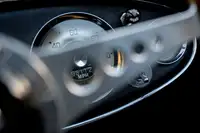 1957 Austin-Healey 100/6-For Sale