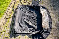 1957 Austin-Healey 100/6-For Sale