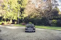 1957 Austin-Healey 100/6-For Sale