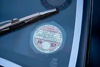 1957 Austin-Healey 100/6-For Sale