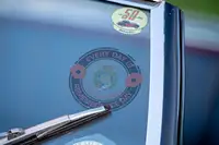 1957 Austin-Healey 100/6-For Sale