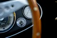 1957 Austin-Healey 100/6-For Sale