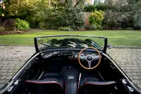 1957 Austin-Healey 100/6-For Sale