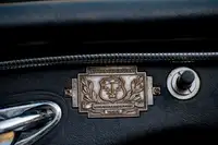 1957 Austin-Healey 100/6-For Sale