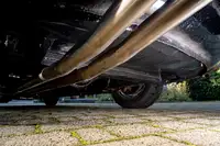 1957 Austin-Healey 100/6-For Sale