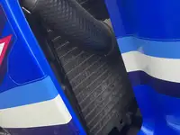 1994 Suzuki RGV250R 249cc-Sold