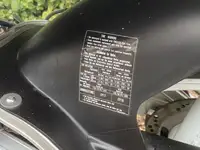 1994 Suzuki RGV250R 249cc-Sold