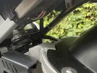 1994 Suzuki RGV250R 249cc-Sold