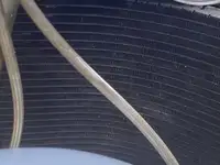 1994 Suzuki RGV250R 249cc-Sold