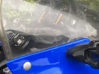 1994 Suzuki RGV250R 249cc-Sold