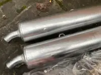 1994 Suzuki RGV250R 249cc-Sold