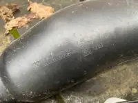 1994 Suzuki RGV250R 249cc-Sold