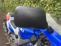 1994 Suzuki RGV250R 249cc-Sold