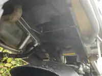 1994 Suzuki RGV250R 249cc-Sold