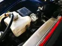 1999 Mitsubishi Lancer Evolution VI GSR - Hill Climb Champio-For Sale