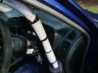1999 Mitsubishi Lancer Evolution VI GSR - Hill Climb Champio-For Sale