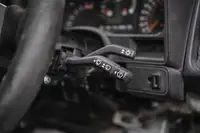 1983 Sierra Rally Car powered by Cosworth-For Sale