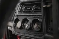 1983 Sierra Rally Car powered by Cosworth-For Sale