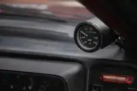 1983 Sierra Rally Car powered by Cosworth-For Sale