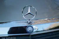 1985 Mercedes-Benz 190E 2.3 -16V Cosworth (W201)-For Sale