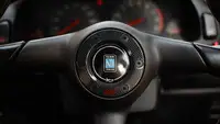 1995 Subaru Impreza WRX STi 555 (V2)-For Sale