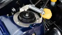 1995 Subaru Impreza WRX STi 555 (V2)-For Sale