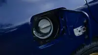 1995 Subaru Impreza WRX STi 555 (V2)-For Sale